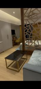 The cozy nook stay noida