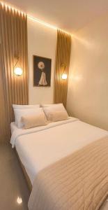Kyro Privé - Brand New Cozy Home with Pool Near Alona Beach Bohol