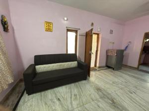 BABITHA Home Stay