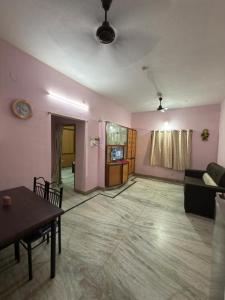 BABITHA Home Stay