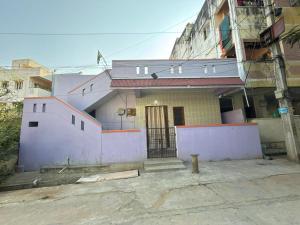 BABITHA Home Stay