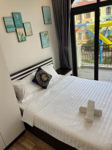 Homestay Thành Nhân 2
