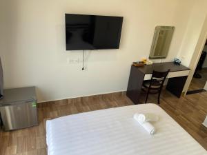 Homestay Thành Nhân 2