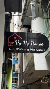 Vy Vy House