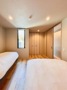 Flower Base Sumire - Vacation STAY 45190v