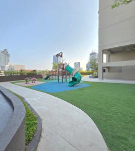 Cebu City Baseline Two Bed Condo