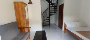Bethel cottage