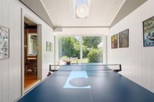 Lovely Holiday Base Near Beach And Attractions