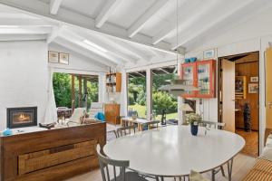 Lovely Holiday Base Near Beach And Attractions
