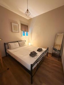 Dear_Jo_Guesthouse