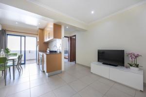 T1 Clube Praia da Rocha - 7º
