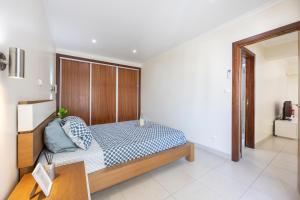 T1 Clube Praia da Rocha - 7º