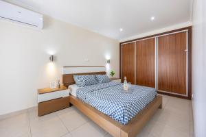 T1 Clube Praia da Rocha - 7º