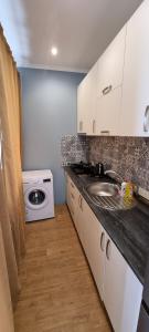 Villa Be Magnetic