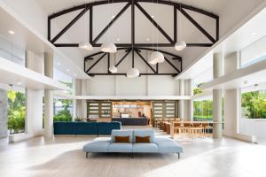 Hyatt Centric San Juan Isla Verde