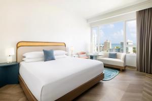 Hyatt Centric San Juan Isla Verde