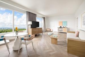 Hyatt Centric San Juan Isla Verde