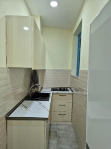 Sololaki house