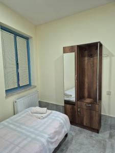 Sololaki house