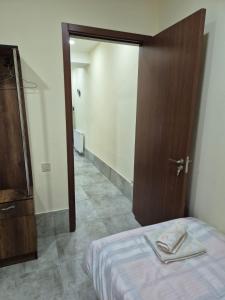 Sololaki house
