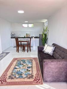 Arkan Cottage