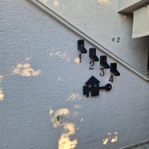 Apartmány Vir Novotny