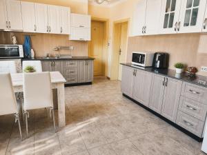 ApartmentDanny