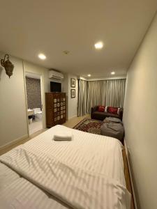 Baan Marakesh Hua Hin