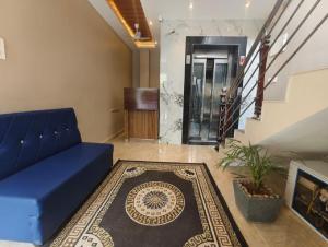 Fortune Suites