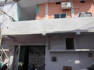 Harshvardhan Lodge