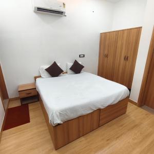 Hotel A V Palace