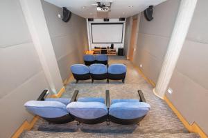 Faranda Collection Bogota, a member of Radisson Individuals