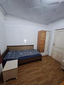Almás vendégház Tiszaújváros