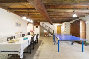 Le clos dOssau