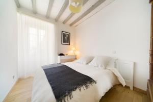 Le clos dOssau