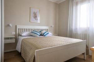 Guest House 36