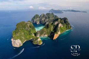 ppandamanpearltravel