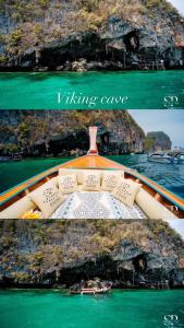 ppandamanpearltravel