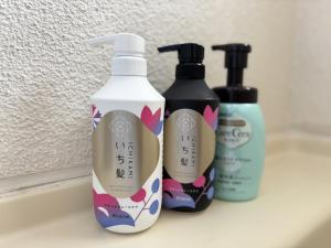 Summer Sale Shinjuku 4min-Great Value1DK-301