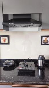 TheDwellinn-Sahastradhara Road