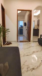 TheDwellinn-Sahastradhara Road