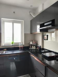 TheDwellinn-Sahastradhara Road