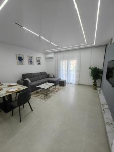 Luxury Harbour Side Apartament