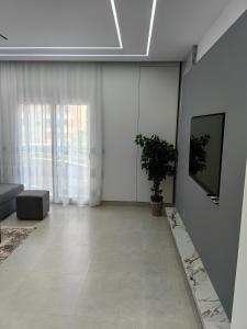 Luxury Harbour Side Apartament