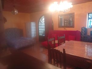 Elenas bar loft