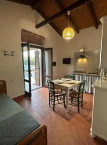 Residenza Belvedere