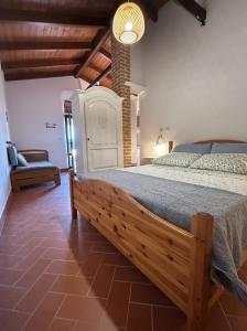 Residenza Belvedere