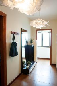 Apartamento Hierro 21-2