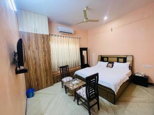 Vedsa haveli new