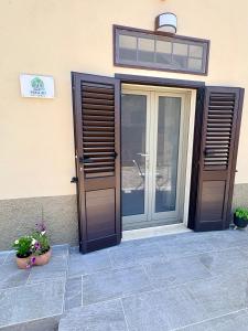 Poggio sul Mare